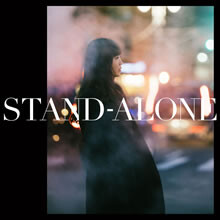 ドラマ『あなたの番です』主題歌「STAND-ALONE」が好発進！