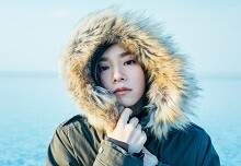 花王“フレア フレグランス＆SPORTS”CMソング「You & I」MV公開！