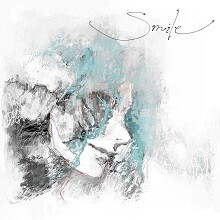 来年2月12日にニューアルバム『Smile』リリース決定！