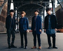 最新アルバム『Traveler』スペシャルCM第2弾オンエア決定！