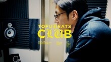 日常を切り取ったドキュメンタリー風の新曲「クラブ」のMV解禁！