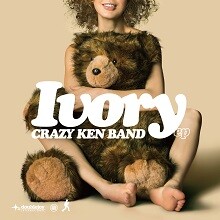 6月に5年ぶりとなるシングル『IVORY ep』発売決定！