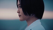 ドラマEDの新曲「ゼロ ユニバース」MVプレミア公開＆先行配信決定！