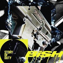 新曲「STORY OF DUTY」を10月28日にデジタルリリース！