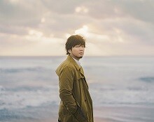 新曲「泣き笑いのエピソード（evergreen ver.）」MVが完成！