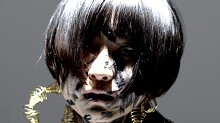 ドラマ主題歌「道化師にはなれない」が配信開始＆MV公開！