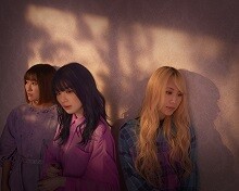 新曲「足跡」のミュージックビデオYouTubeプレミア公開決定！