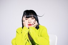 新曲「愛を知るまでは」MVを5月7日(金)20時にプレミア公開決定！