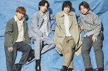 稲葉友＆小川あんが出演の新曲「Spell On Me」MVプレミア公開！