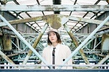 新曲「蒼天のヴァンパイア」MV公開＆全国ツアー開催決定！