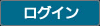 マイ歌ネット