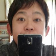 ひろみちお兄さん