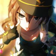 プペル