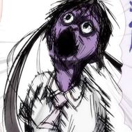 タマイ