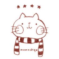 AKARI