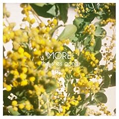 歌詞ショート - あと少し距離を縮めたい…②