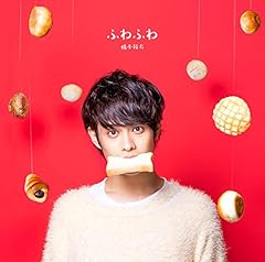 歌詞ショート - 忘れられないあの場所…④