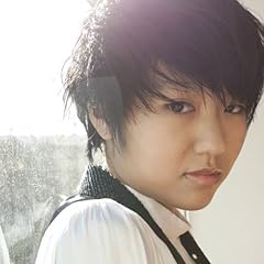 歌詞ショート - 夢のなかでふたり…④