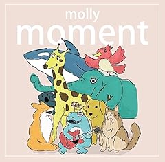 歌詞ショート - 秋風に吹かれながら…④