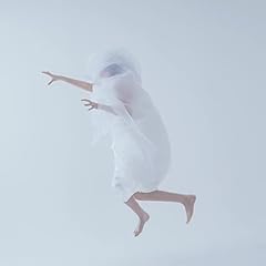 歌詞ショート - 空を見つめながら…④