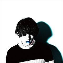 歌詞ショート - 秋風に吹かれながら…①