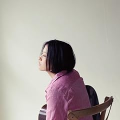 歌詞ショート - 失くした恋…。②