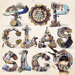 歌詞ショート - 夢のなかでふたり…④