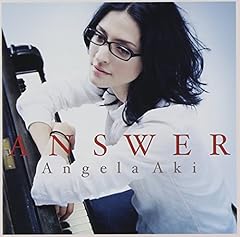 歌詞ショート - あなたに贈る花言葉③