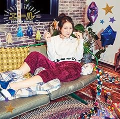歌詞ショート - かけがえのない友へ④