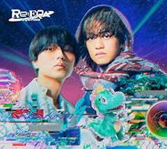 歌詞ショート - 2024年11月21日付、歌ネット注目度ランキング！