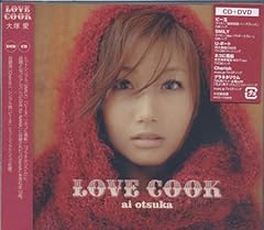 歌詞ショート - 料理中に聴きたい♪④