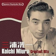 加茂の河原のお月さん