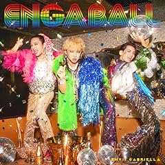 (Life is Always Like a) Ball