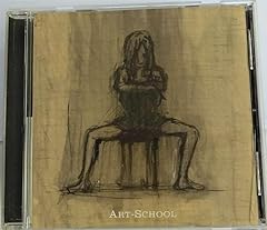 ステート オブ グレース