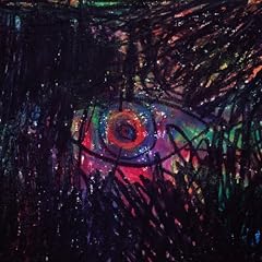 ミュージシャン