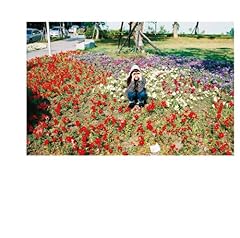 愛してるってゆってよね