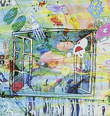 ヴァージン・スーサイド