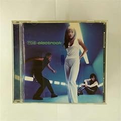 Bust the Future Wall