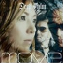 My Sweetest Nightmare