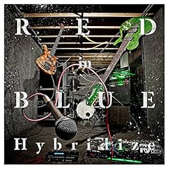 誰が為(Hybridize Ver.)