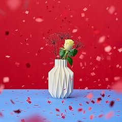 ワンタイムエピローグ