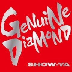 卸売りCD・DVD・ブルーレイ - SHOW-YA/歴代シングル全曲披露