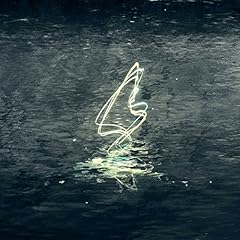 ヘルツ
