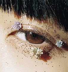 カーステレオから