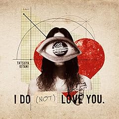 君が夜の海に還るまで