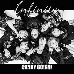 Infinity