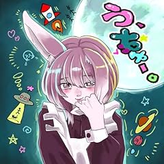 美術館へ行こう