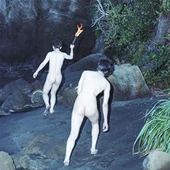 Evacuate/Undertake