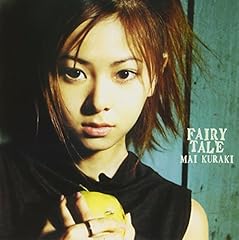fantasy