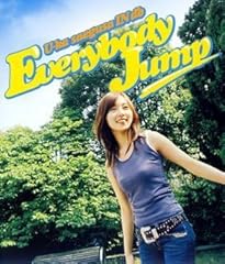 Everybody Jump